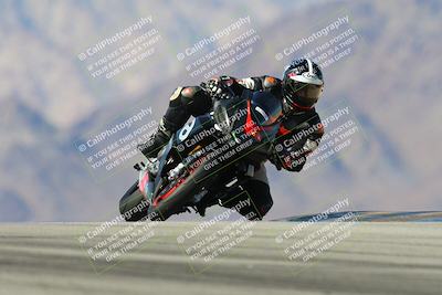 media/Mar-08-2025-TrackXperience (Sat) [[277b597a28]]/2-Level 3/Session 5 Turn 9/
